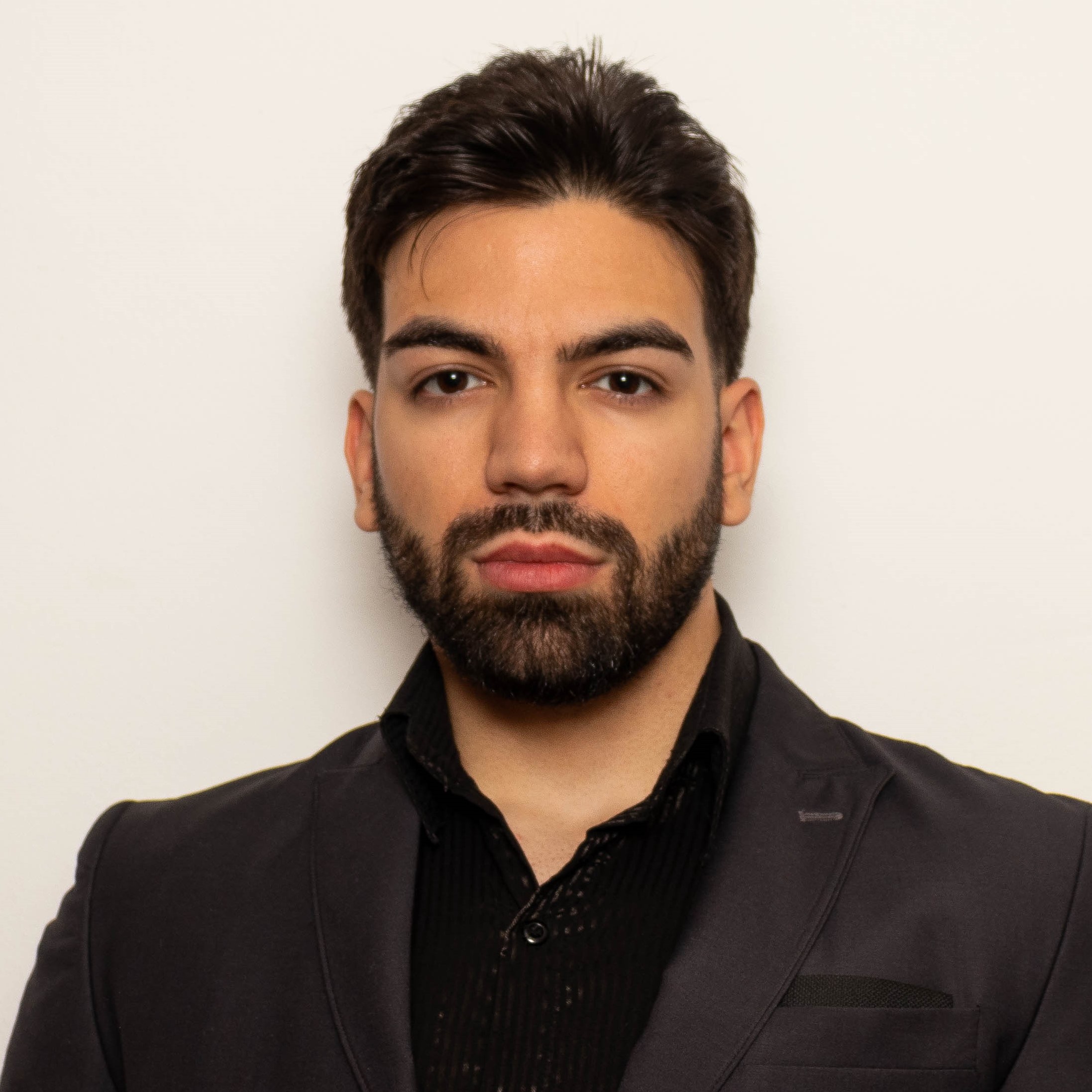 Marko Kolarski